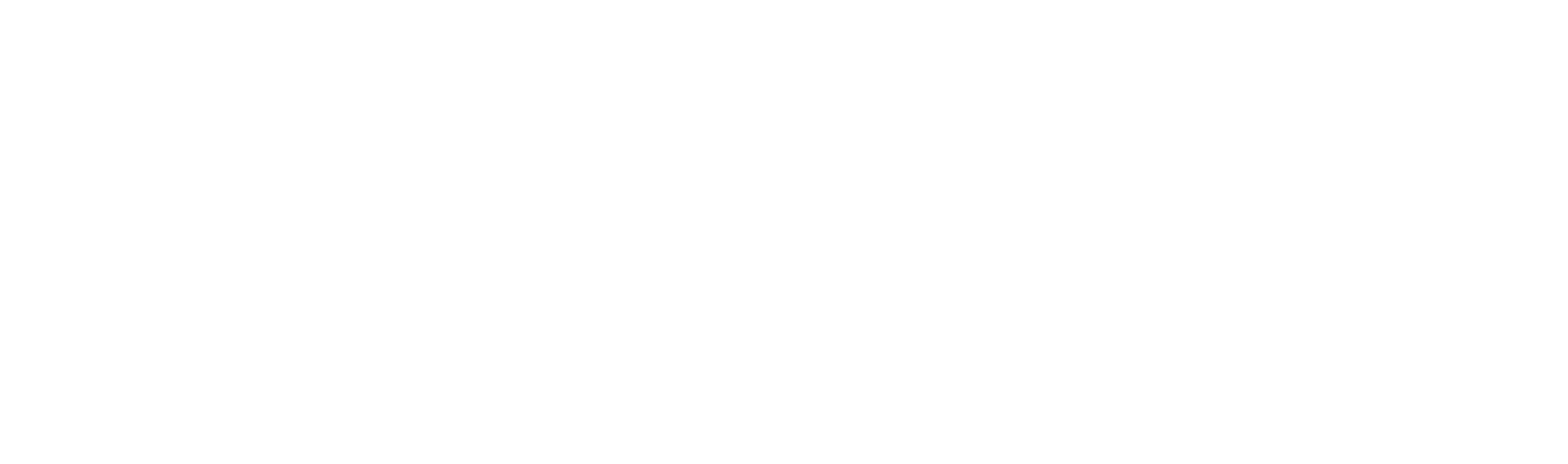 Packer Plugin for VMware vSphere