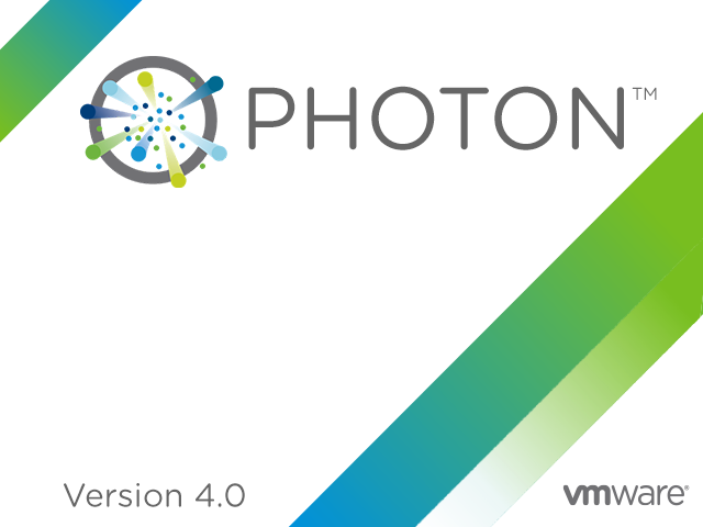 PhotonOS Logo