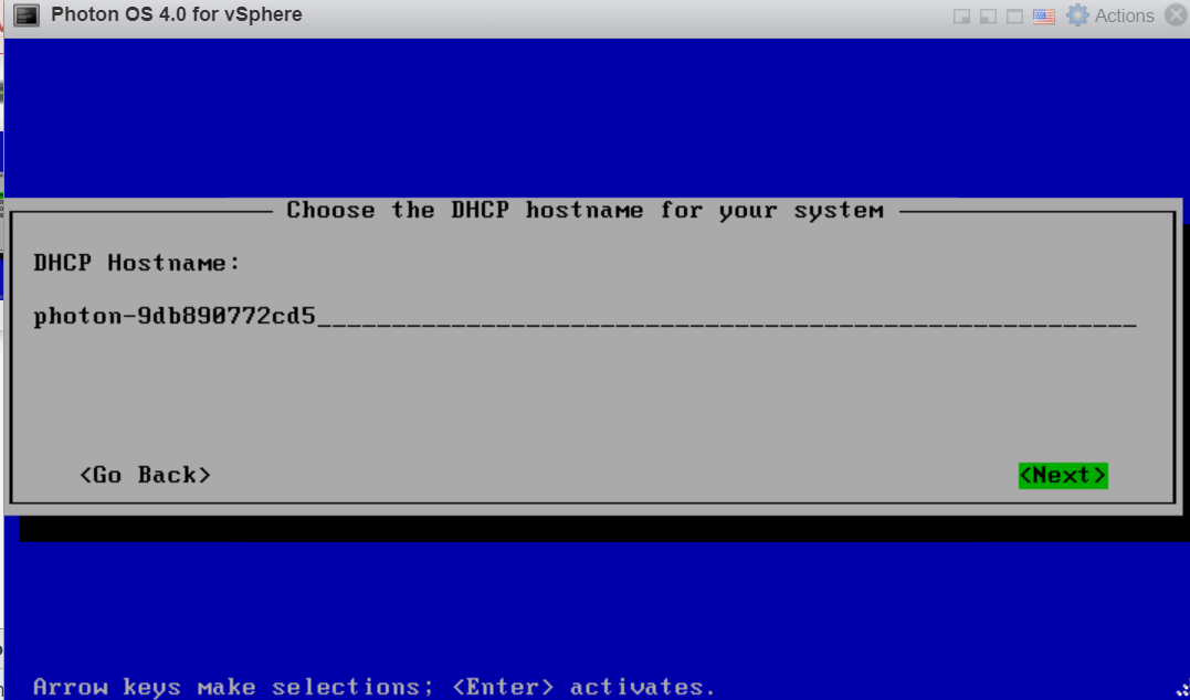 DHCP_hostname_for_your_system.png