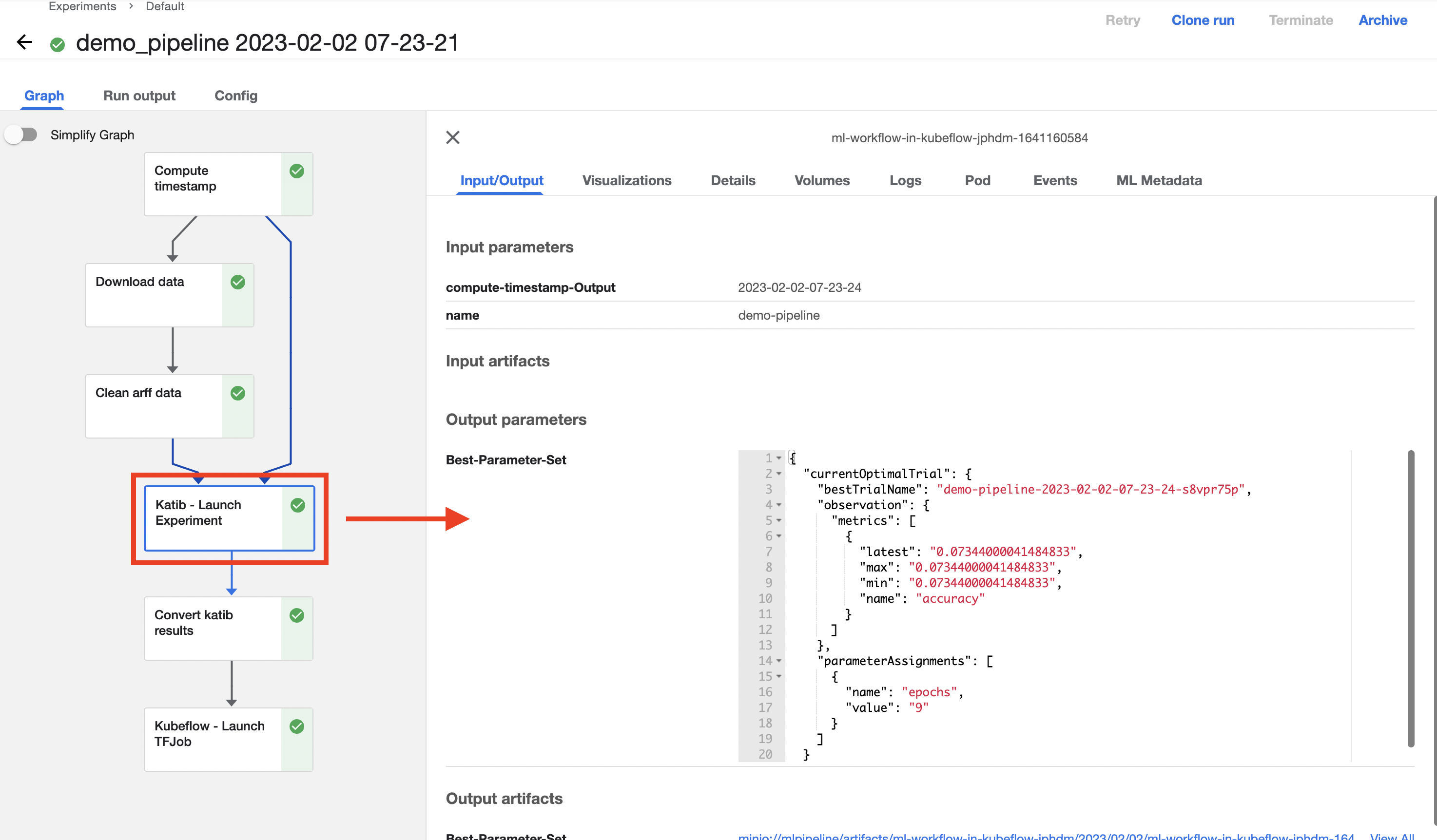 ../_images/user-guide-kfp-mlflow-katib-pipelineStep.png