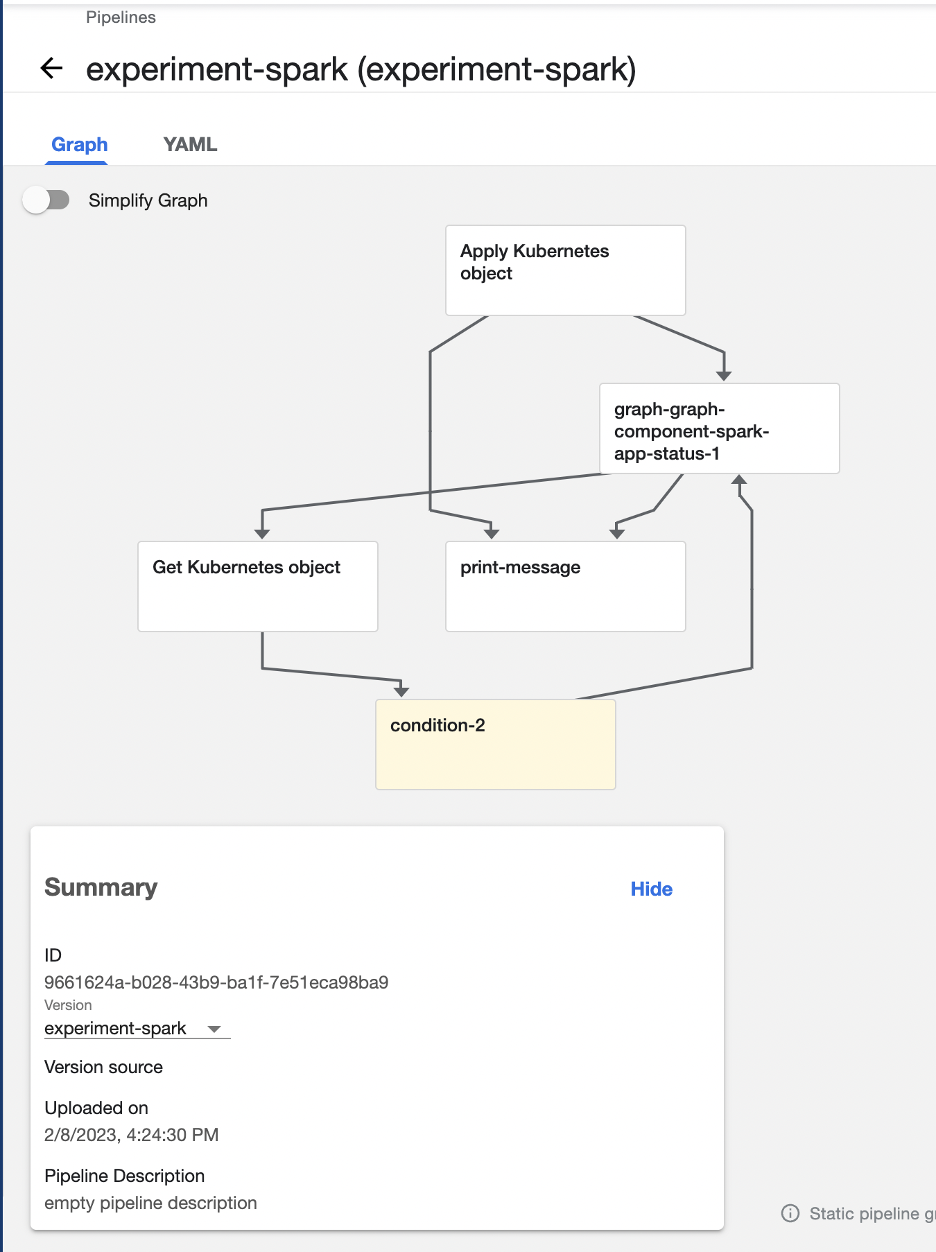 ../_images/user-guide-spark-pipeline.png