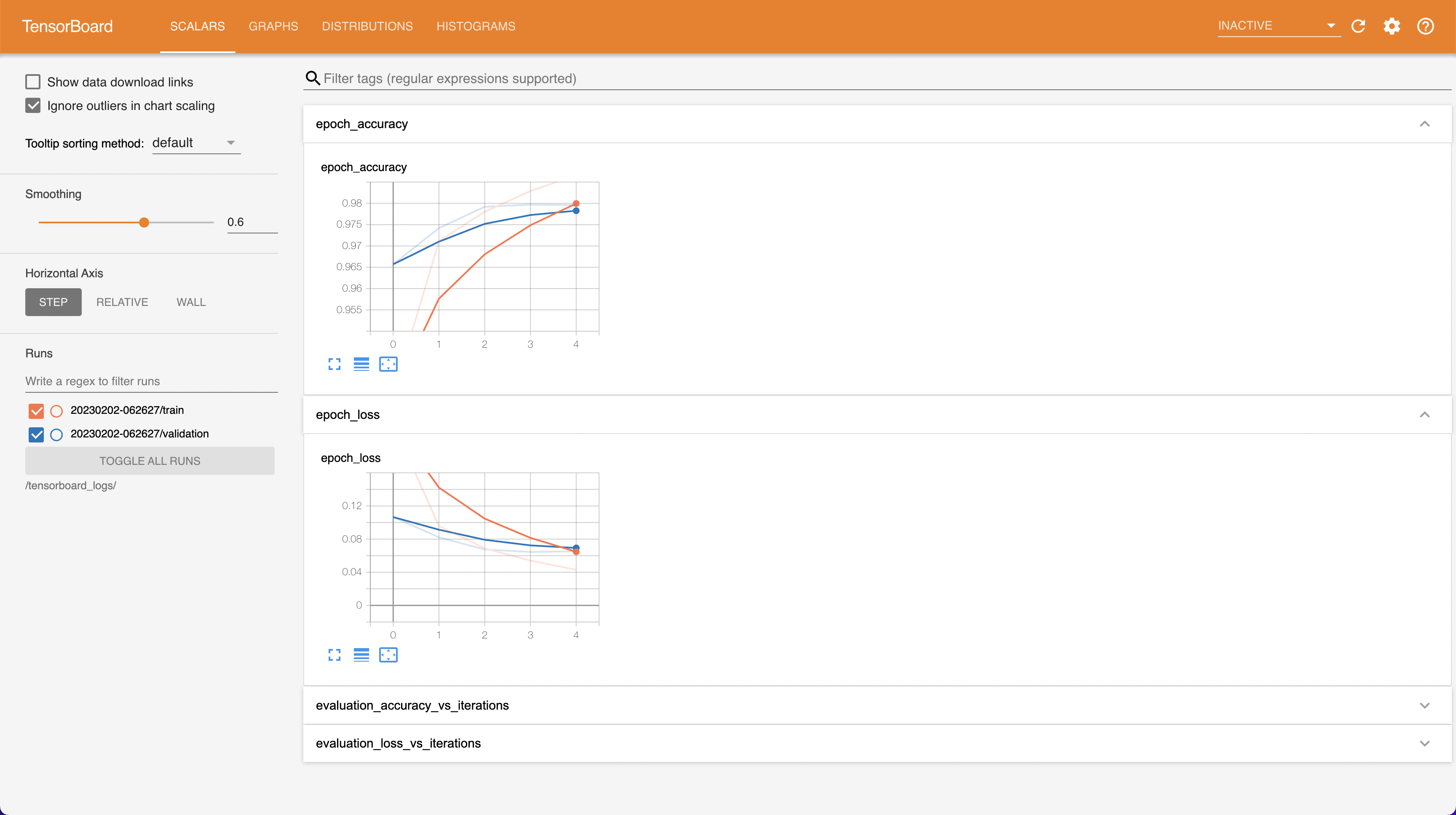 ../_images/user-guide-tensorboard-graph.png