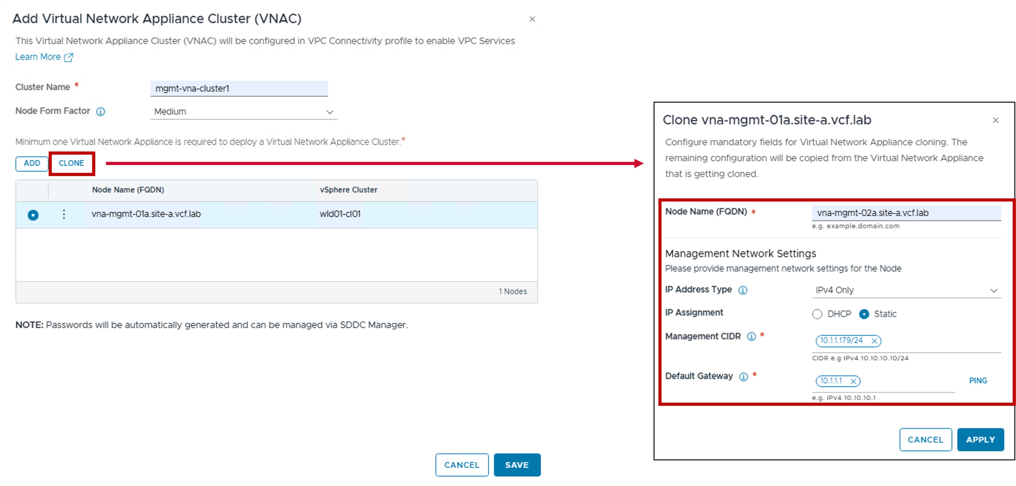 Add Edge Node2